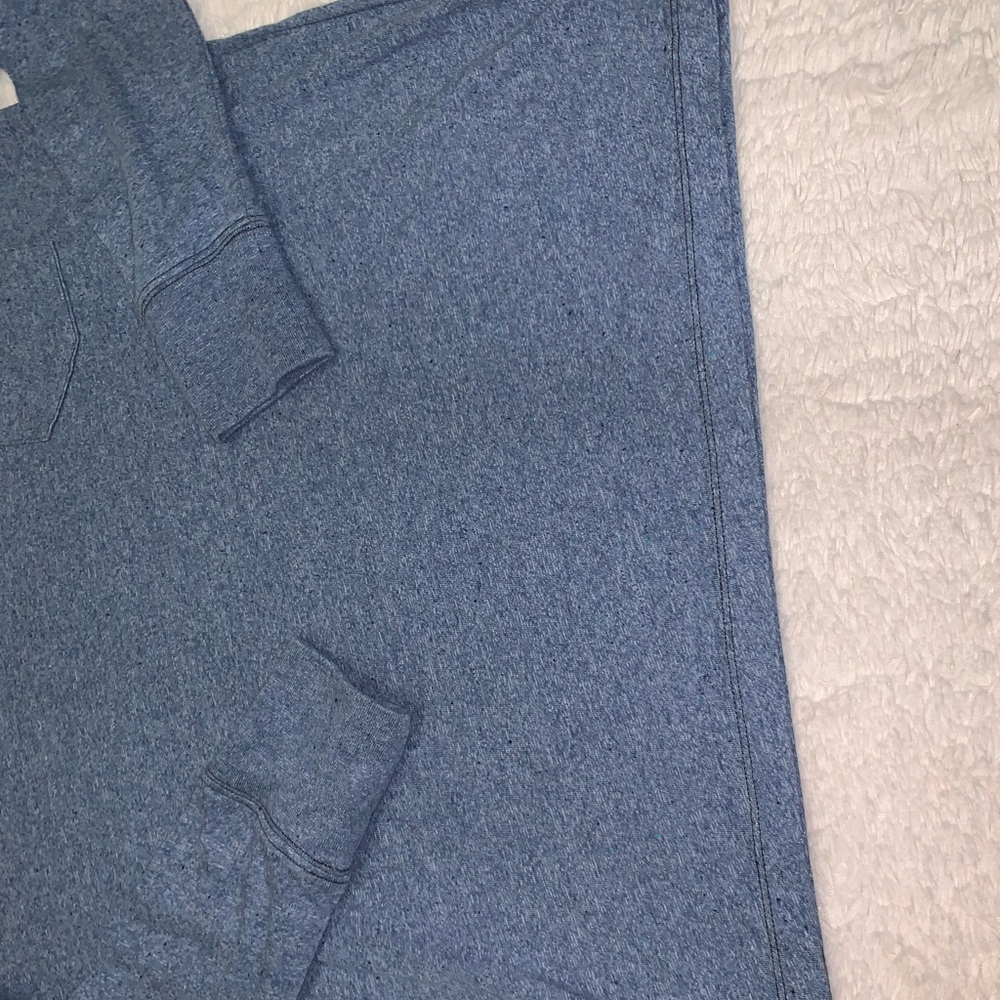 Faherty Sweaters - image 4